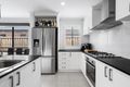 Property photo of 14 Geranium Drive Sunbury VIC 3429