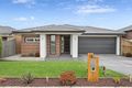 Property photo of 14 Geranium Drive Sunbury VIC 3429