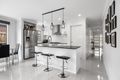 Property photo of 14 Geranium Drive Sunbury VIC 3429