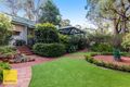 Property photo of 6 Echo Road Kalamunda WA 6076