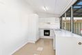 Property photo of 18 Koona Street Albion Park Rail NSW 2527