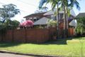 Property photo of 134 Gardenia Parade Greystanes NSW 2145