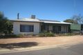 Property photo of 304 Anzac Road Risdon Park SA 5540