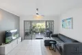 Property photo of 12/114-118 Trinity Beach Road Trinity Beach QLD 4879