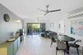 Property photo of 12/114-118 Trinity Beach Road Trinity Beach QLD 4879