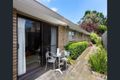 Property photo of 4/16 Shirlow Avenue Rye VIC 3941