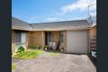 Property photo of 4/16 Shirlow Avenue Rye VIC 3941