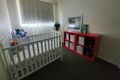 Property photo of 4/16 Shirlow Avenue Rye VIC 3941
