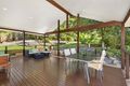 Property photo of 5 Barney Place Davidson NSW 2085