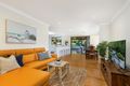 Property photo of 5 Barney Place Davidson NSW 2085