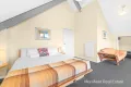 Property photo of 41 Drew Street Mira Mar WA 6330