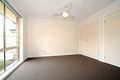 Property photo of 27 Barry Street Seaford VIC 3198