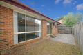 Property photo of 27 Barry Street Seaford VIC 3198