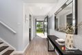 Property photo of 8 Grandstand Loop Oran Park NSW 2570