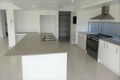 Property photo of 7682 Fairway Boulevard Hope Island QLD 4212