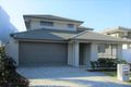 Property photo of 7682 Fairway Boulevard Hope Island QLD 4212