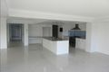 Property photo of 7682 Fairway Boulevard Hope Island QLD 4212