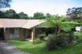 Property photo of 4 Nelshaby Court Ocean Shores NSW 2483