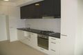 Property photo of 231/14-20 Nicholson Street Coburg VIC 3058
