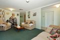 Property photo of 77 Hamelin Drive Ballajura WA 6066
