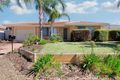 Property photo of 77 Hamelin Drive Ballajura WA 6066