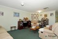 Property photo of 77 Hamelin Drive Ballajura WA 6066