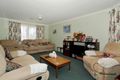 Property photo of 77 Hamelin Drive Ballajura WA 6066
