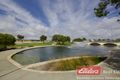 Property photo of 53 Tourmaline Ridge Australind WA 6233