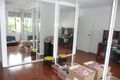Property photo of 60/83-93 Dalmeny Avenue Rosebery NSW 2018