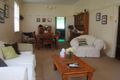 Property photo of 134 Meryula Street Narromine NSW 2821