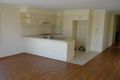 Property photo of 99A Addison Road Rosewater SA 5013
