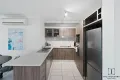Property photo of 12/114-118 Trinity Beach Road Trinity Beach QLD 4879