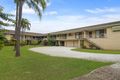 Property photo of 2/5 Lind Avenue Palm Beach QLD 4221