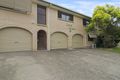 Property photo of 2/5 Lind Avenue Palm Beach QLD 4221