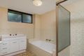 Property photo of 2/5 Lind Avenue Palm Beach QLD 4221