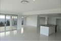 Property photo of 7682 Fairway Boulevard Hope Island QLD 4212