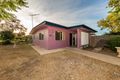 Property photo of 29A Alice Street Dalby QLD 4405