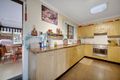 Property photo of 21 Arthur Street Emu Park QLD 4710