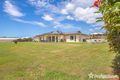 Property photo of 43-45 Riemore Circuit Tamborine QLD 4270