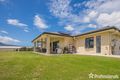 Property photo of 43-45 Riemore Circuit Tamborine QLD 4270