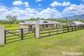 Property photo of 43-45 Riemore Circuit Tamborine QLD 4270
