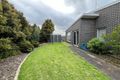 Property photo of 12 Cedarwood Drive Warragul VIC 3820