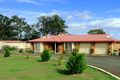 Property photo of 101 Stevens Road Purga QLD 4306