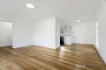 Property photo of 7 Baggott Drive Hoppers Crossing VIC 3029