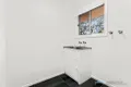 Property photo of 7 Baggott Drive Hoppers Crossing VIC 3029