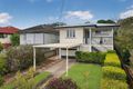 Property photo of 53 Muriel Avenue Moorooka QLD 4105