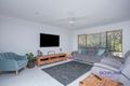 Property photo of 27 Grey Gum Street Medowie NSW 2318