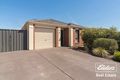 Property photo of 8 Albert Court Andrews Farm SA 5114