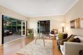Property photo of 28 Torrens Place Cherrybrook NSW 2126