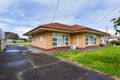 Property photo of 3 White Street Millicent SA 5280